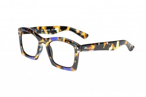 Gafas Marzo22 230 alta res scaled