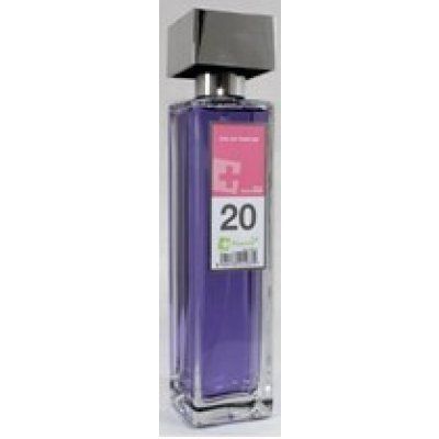 iap pharma pour femme n 20 150 ml 171691 400x400