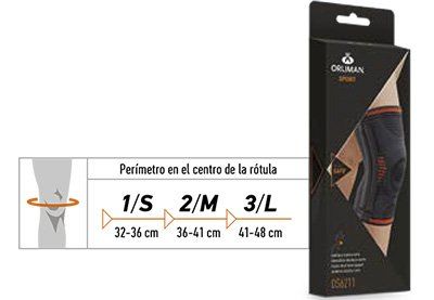 CUADRO OS6211