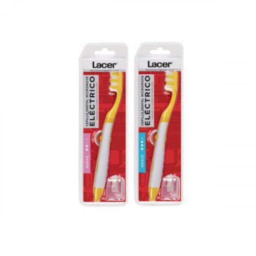 productos cepillos electrico lacer micromove