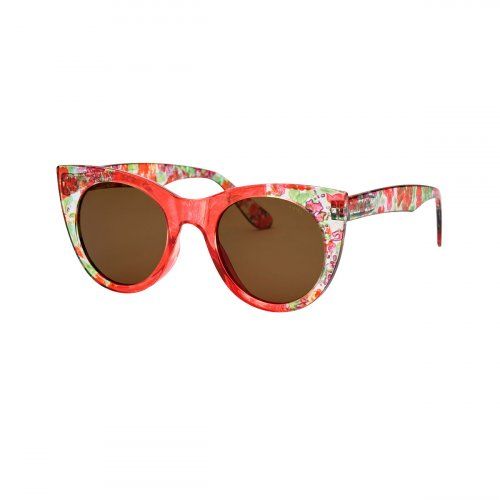 lunettes soleil sunglasses keyes k38 sun carmen 02 1