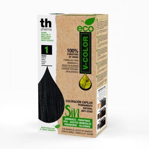 eco vcolor 1