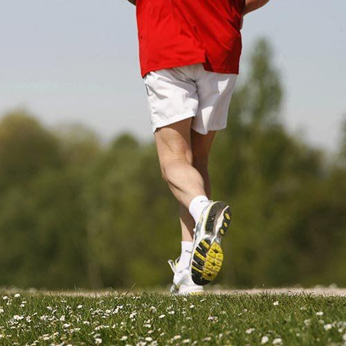 Complementos deportivos