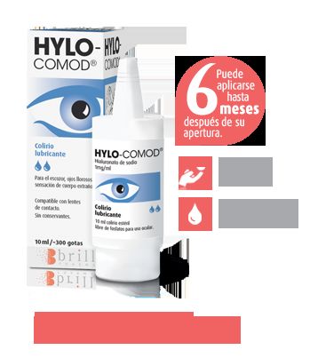 hyloComod1