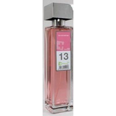 iap pharma pour femme n 13 150 ml 171097 400x400
