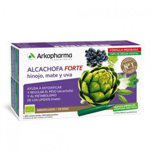 alcachofa-forte-20-ampollas-arkopharma-520x520_bkzHtLf.jpeg