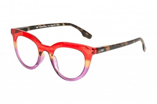 Gafas Marzo Presbicia 22 574 Editar scaled