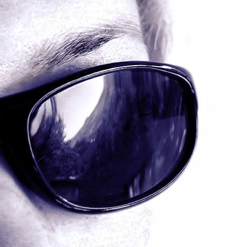 Gafas de sol