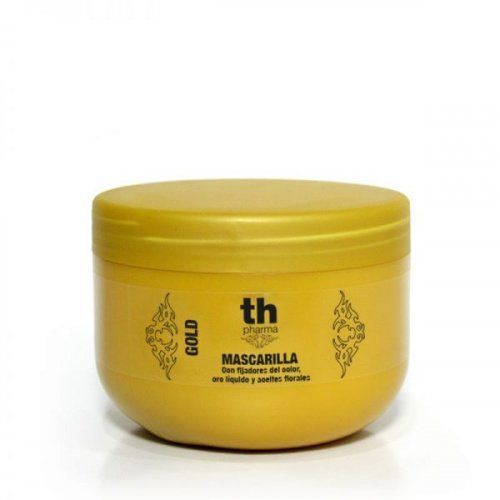 gold mascarilla ok 600x600
