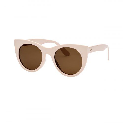 lunettes soleil sunglasses keyes k38 sun ivory 02