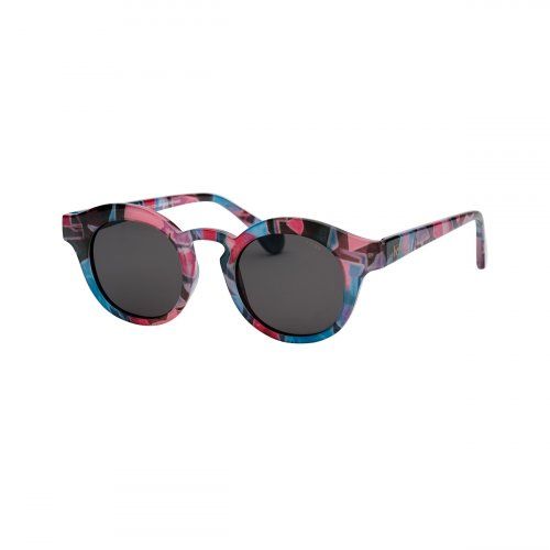 lunettes soleil sunglasses keyes k37 sun aja 02