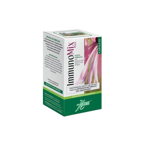Immunomix C ES web 3