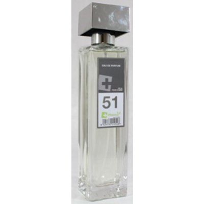 iap pharma pour homme n 51 150 ml 171105 400x400
