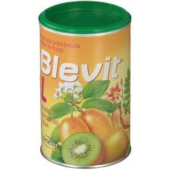 blevit l ciruela tamarindo y kiwi polvo ES01647153 p1