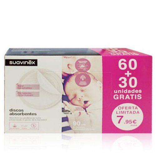 disco protegesenos nature 60 uds 520x520