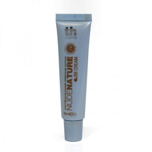 nudenature bbcream th 600x600