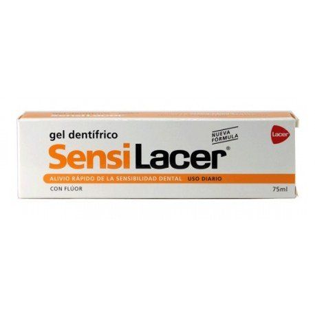 sensilacer-gel-dental-75ml.jpg