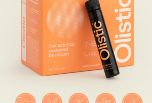 Captura de pantalla 2023 11 22 123427