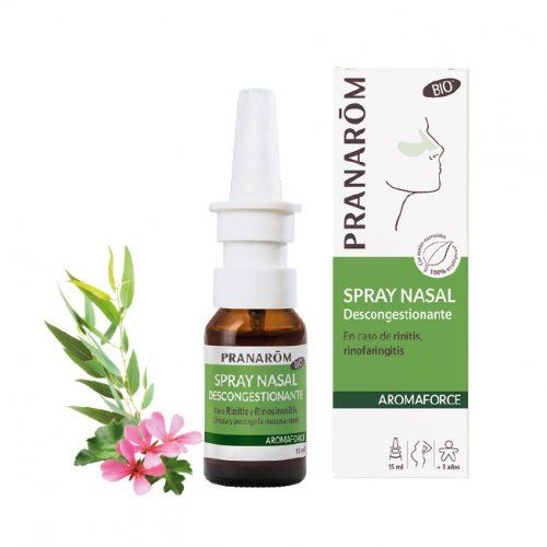 spray nasal dm