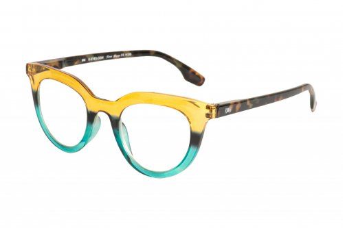 Gafas Marzo Presbicia 22 575 Editar scaled