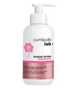 Higiene Intima Pediatrics copia 264x300