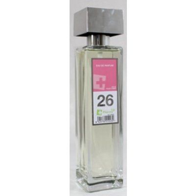 iap pharma pour femme n 26 150 ml 171698 400x400