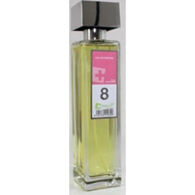 iap pharma pour femme n 8 150 ml 171092 400x400