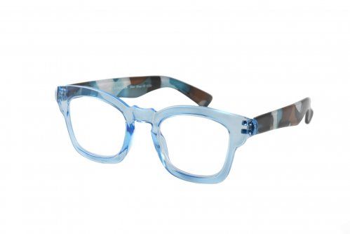 K22 BLUE TRANSPARENT HD1266 01 1