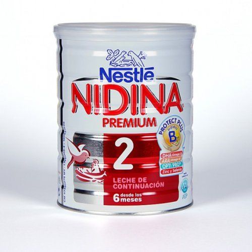nidina 2 800 570x570