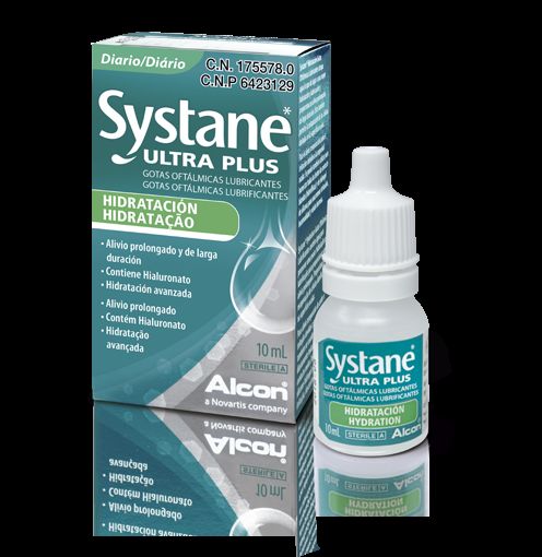 systane hidra ultraplus es pt