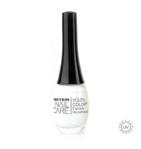 youth color 061 white