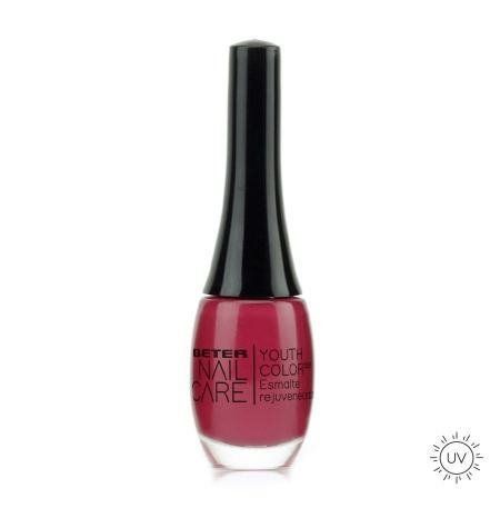 youth color 068 bcn pink