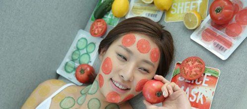 multimasking img 770x340