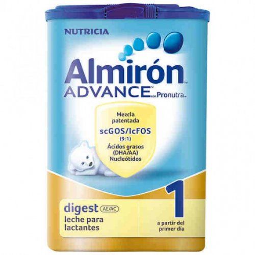 almiron advance digest 570x570