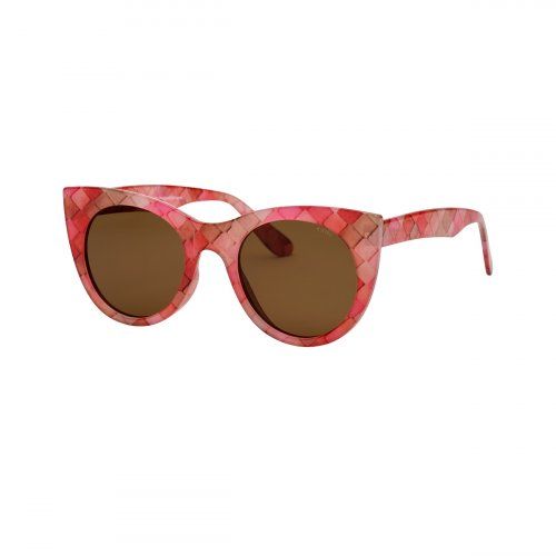 lunettes soleil sunglasses keyes k38 sun salernes 02