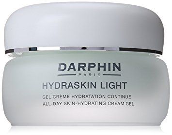 hydraskin