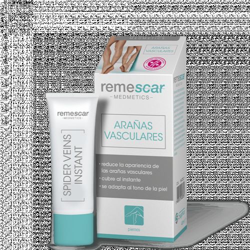 https: remescar
