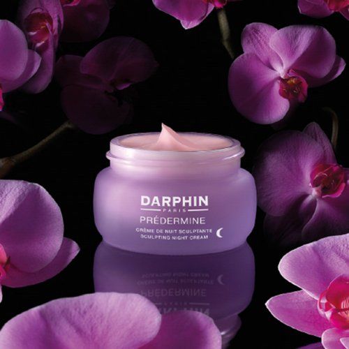 crema antiarrugas predermine noche darphin 842268168 620x620
