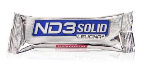 ND3 SOLID