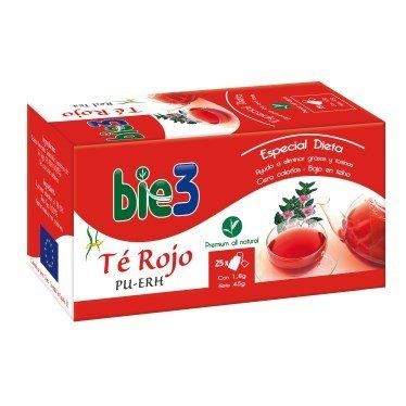bie3 te rojo