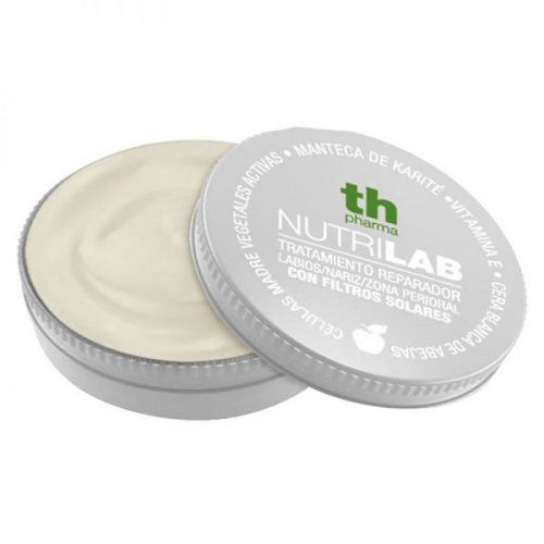 NUTRILAB TRATA NEUTRO 600x600
