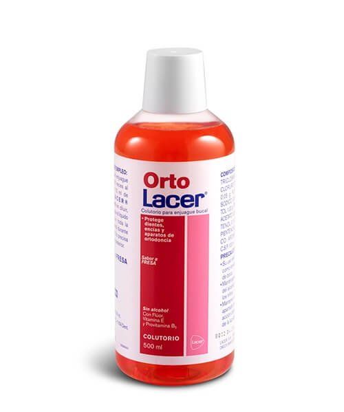 colutorio orto fresa