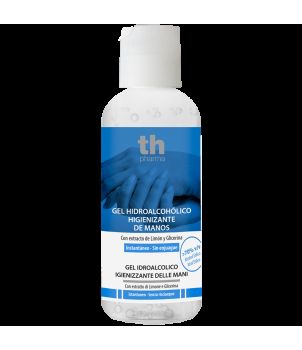 gel hidroalcoholico 200ml th pharma 302x350