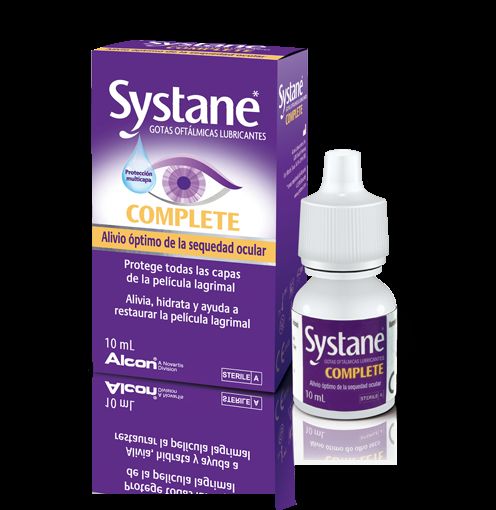 systane complete es pt