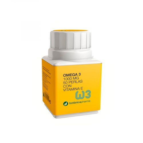 omega3 50