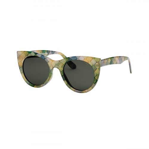 lunettes soleil sunglasses keyes k38 sun vence 02
