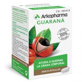 Guaraná 84 600x600