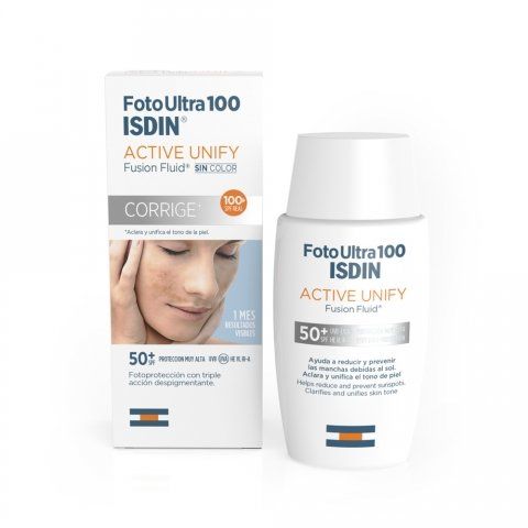 es fotoultra activeunify fusionfluid cc