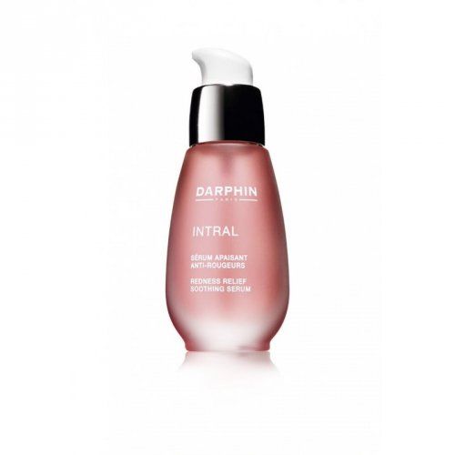 darphin intral serum calmante antirrojeces 30ml darphin darphin