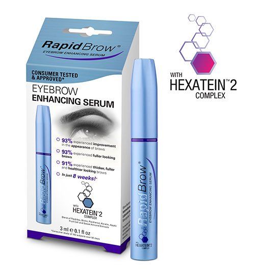 cejas